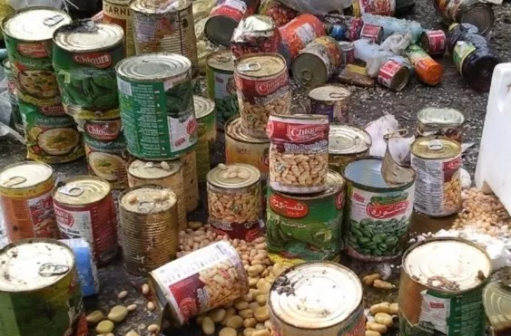 مدار الساعة,أخبار الأردن,اخبار الاردن,سلطة العقبة الاقتصادية