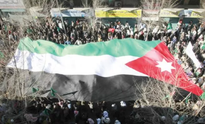 مدار الساعة,مقالات