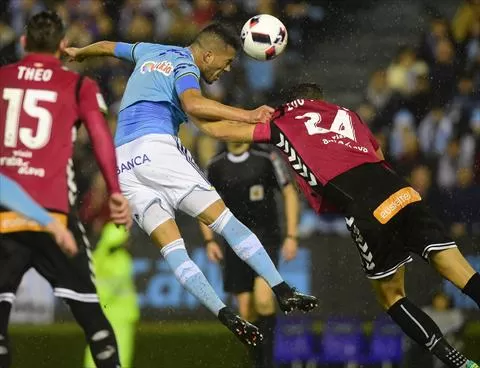 مدار الساعة,أخبار رياضية