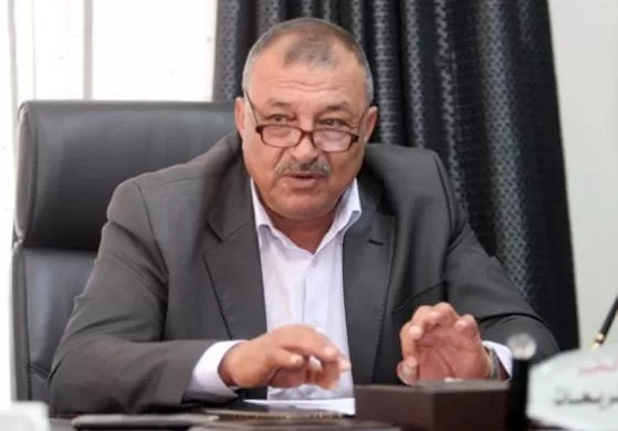 مدار الساعة,أخبار الأردن,اخبار الاردن