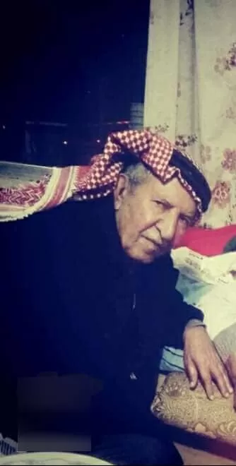 مدار الساعة,أخبار المجتمع الأردني