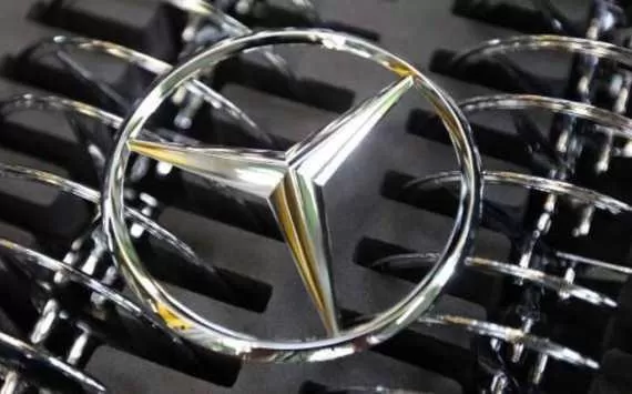 مدار الساعة,أخبار خفيفة ومنوعة