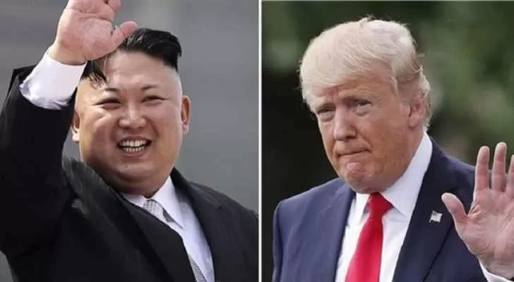 مدار الساعة,أخبار عربية ودولية