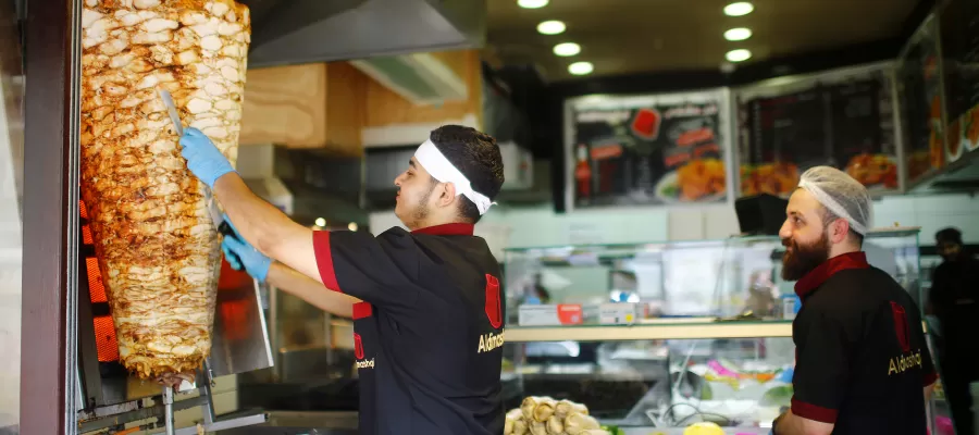 مدار الساعة,أخبار خفيفة ومنوعة