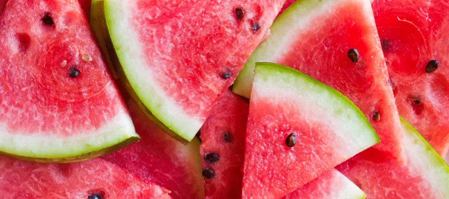 مدار الساعة,أخبار خفيفة ومنوعة