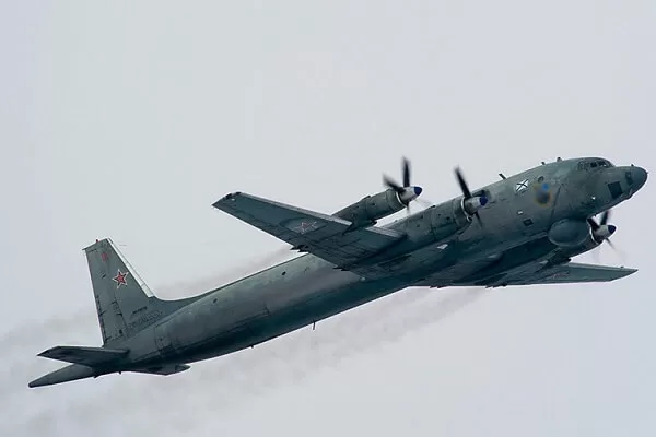 مدار الساعة,أخبار خفيفة ومنوعة