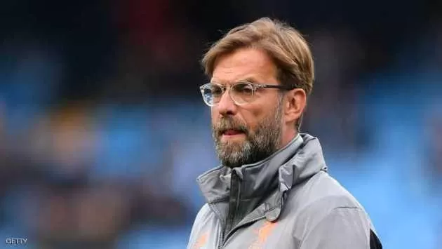 مدار الساعة,أخبار رياضية