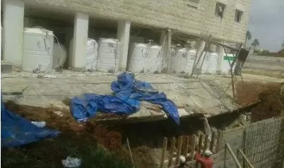 مدار الساعة,أخبار الأردن,اخبار الاردن