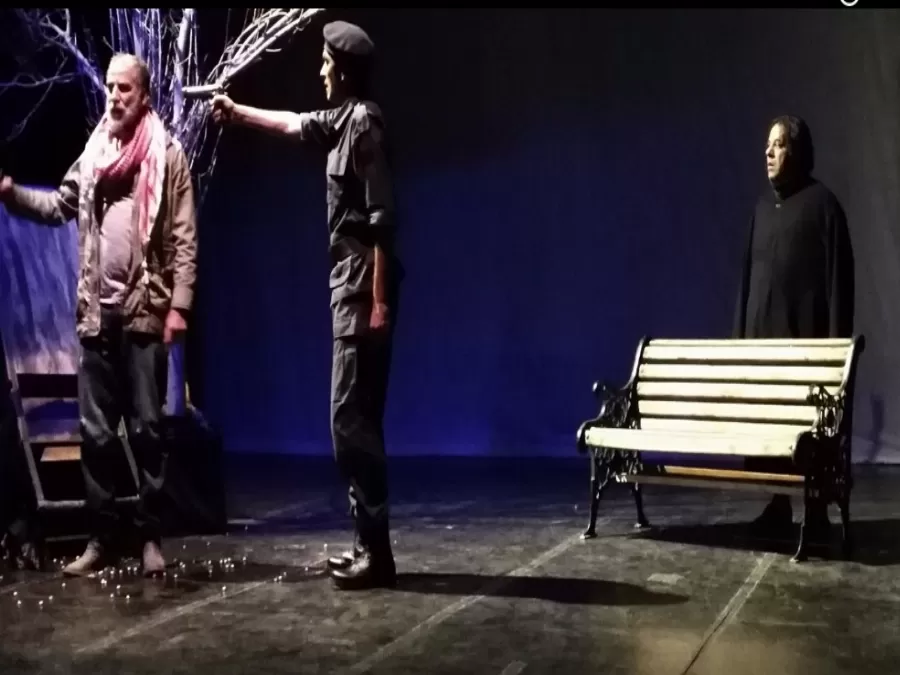 مدار الساعة,أخبار ثقافية