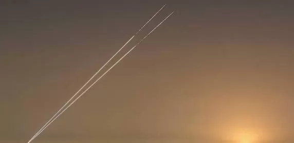 مدار الساعة,أخبار عربية ودولية,قطاع غزة