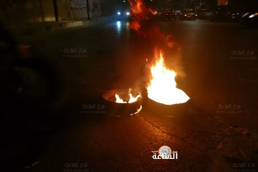 مدار الساعة,أخبار الأردن,اخبار الاردن,مجلس النواب