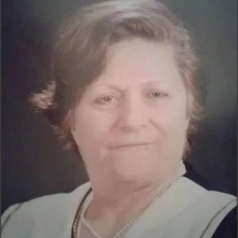 مدار الساعة,أخبار المجتمع الأردني