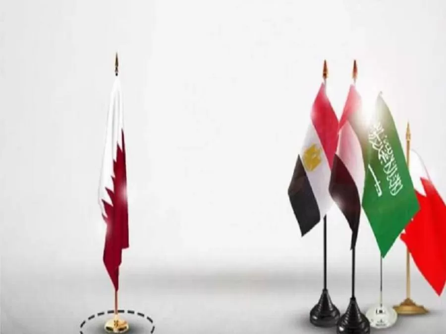 مدار الساعة,أخبار اقتصادية,سلطنة عمان,كأس العالم