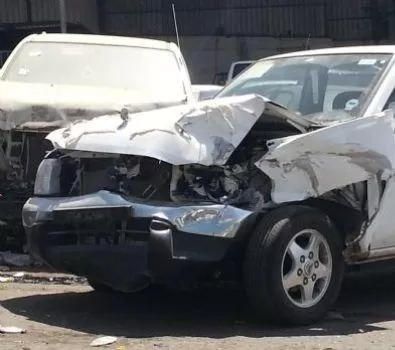 مدار الساعة,أخبار الأردن,اخبار الاردن,الدفاع المدني,مستشفى الإيمان