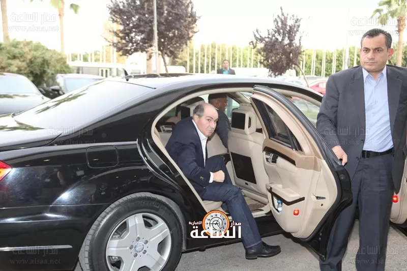 مدار الساعة,مقالات,وزير المالية,الملك عبدالله الثاني,مجلس النواب