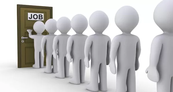 مدار الساعة,أخبار اقتصادية