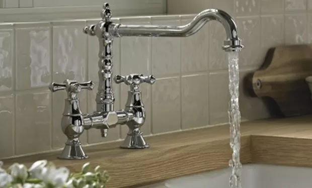 مدار الساعة,أخبار الأردن,اخبار الاردن,دائرة الإفتاء العام,وسائل التواصل الاجتماعي
