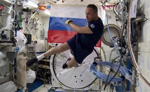 مدار الساعة,Video,فيديو,أخبار خفيفة ومنوعة,كأس العالم,مواقع التواصل الاجتماعي