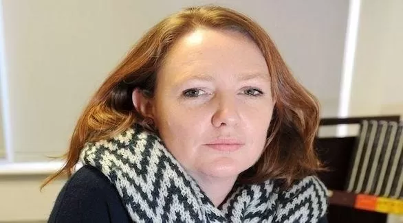 مدار الساعة,أخبار خفيفة ومنوعة