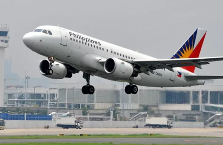 مدار الساعة,أخبار خفيفة ومنوعة