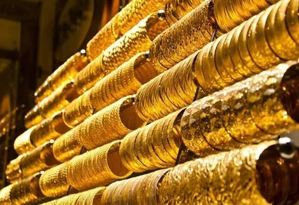 مدار الساعة,أخبار اقتصادية,أسعار الذهب