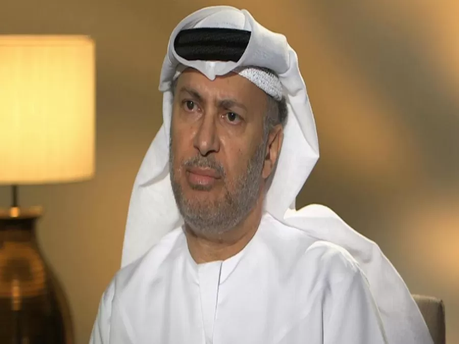 مدار الساعة,أخبار الأردن,اخبار الاردن,الشيخ محمد بن زايد