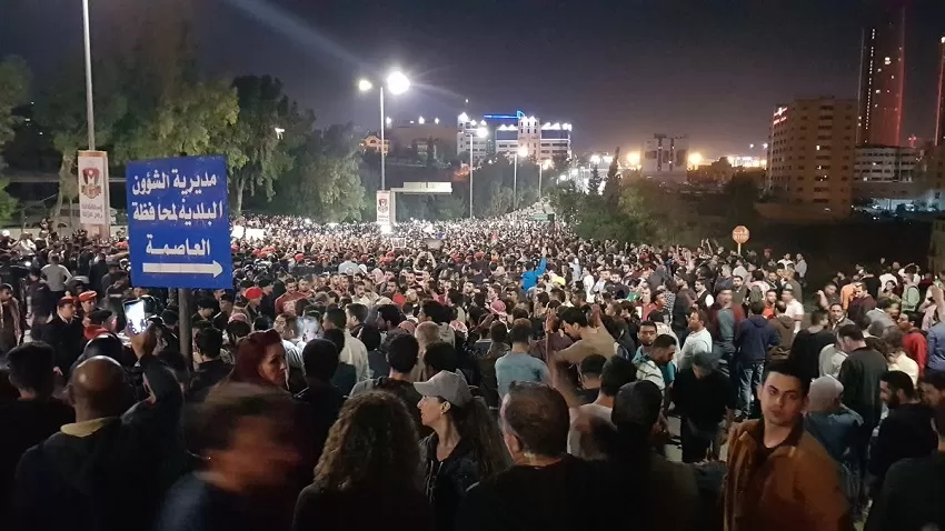 مدار الساعة,أخبار الأردن,اخبار الاردن,رئاسة الوزراء,خزينة الدولة