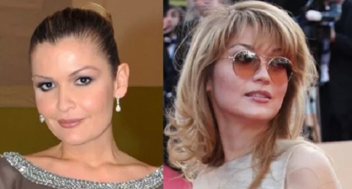 مدار الساعة,أخبار خفيفة ومنوعة