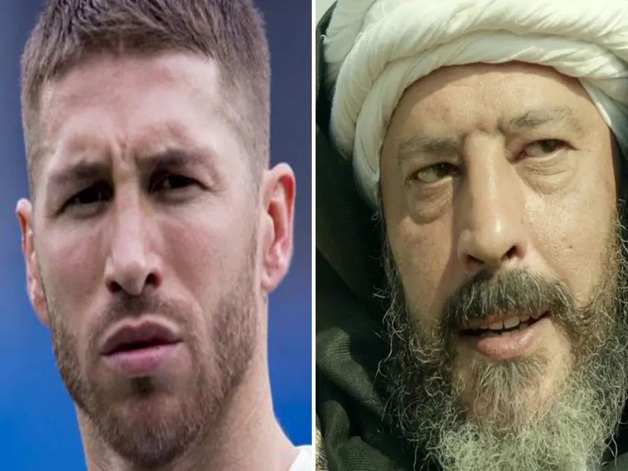 مدار الساعة,أخبار خفيفة ومنوعة,مواقع التواصل الاجتماعي