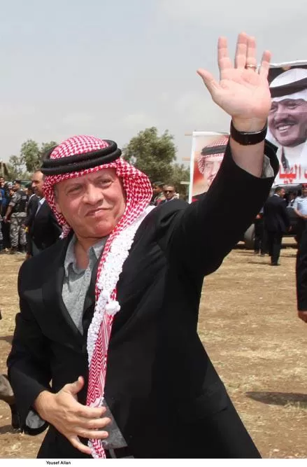 مدار الساعة,مقالات,سيادة القانون