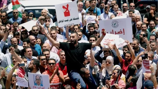 مدار الساعة,أخبار الأردن,اخبار الاردن