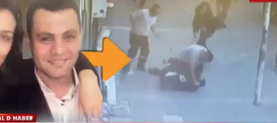 مدار الساعة,Video,فيديو,أخبار خفيفة ومنوعة