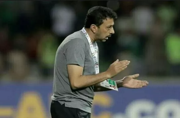 مدار الساعة,أخبار رياضية