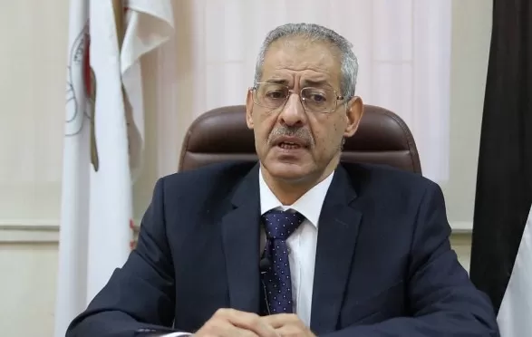 مدار الساعة,أخبار الأردن,اخبار الاردن,رئيس الوزراء