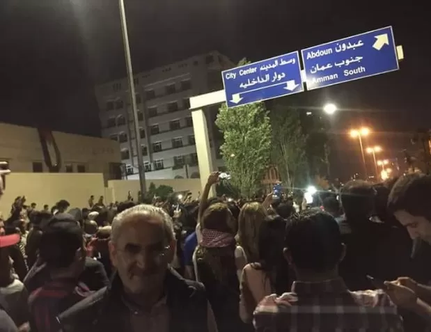 مدار الساعة,أخبار ثقافية