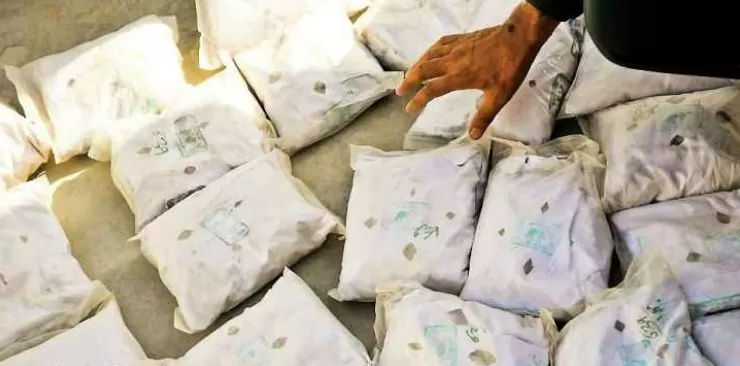 مدار الساعة,أخبار عربية ودولية,وزير الداخلية