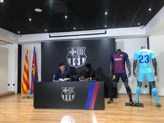 مدار الساعة,أخبار رياضية