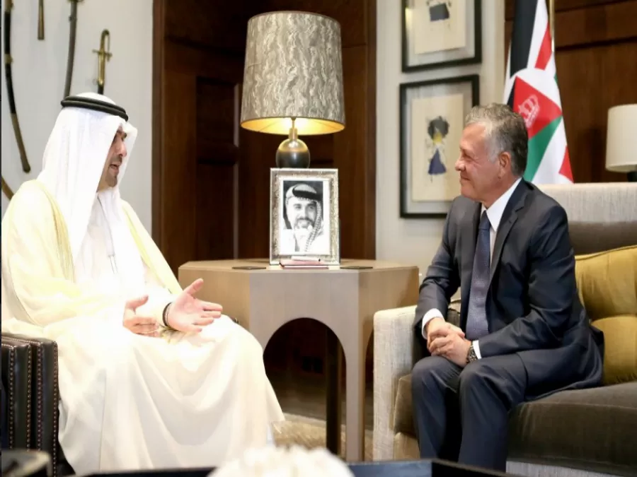مدار الساعة,أخبار الأردن,اخبار الاردن,نائب رئيس الوزراء,رئيس الوزراء