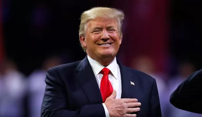 مدار الساعة,أخبار عربية ودولية,مجلس النواب