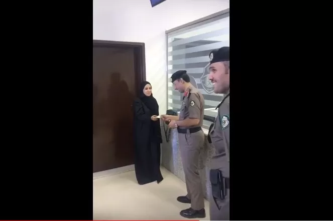 مدار الساعة,Video,فيديو,أخبار خفيفة ومنوعة,الملك سلمان