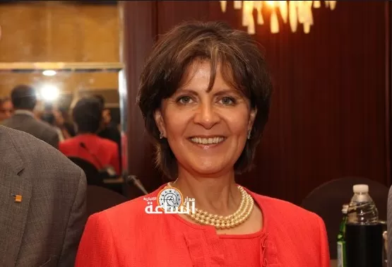 مدار الساعة,أخبار اقتصادية,لينا عناب,المملكة الأردنية الهاشمية,الأمم المتحدة