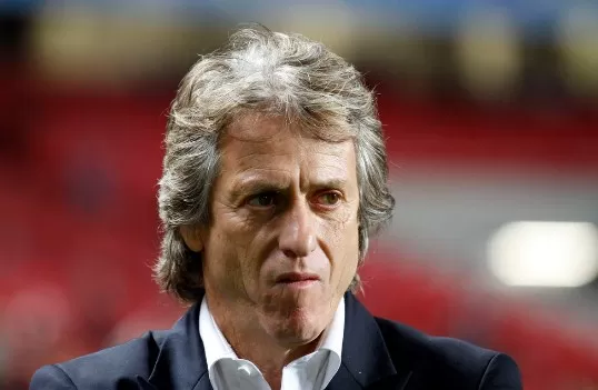 مدار الساعة,أخبار رياضية