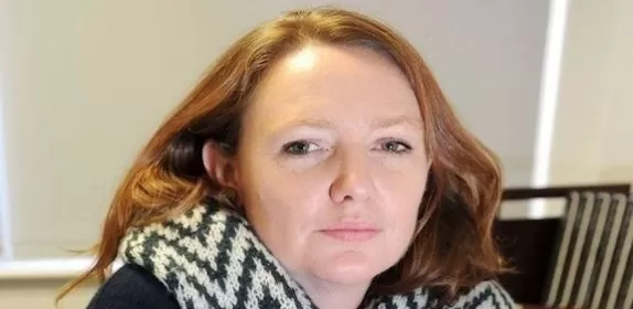 مدار الساعة,أخبار خفيفة ومنوعة