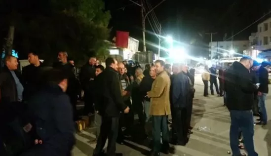 مدار الساعة,أخبار الأردن,اخبار الاردن