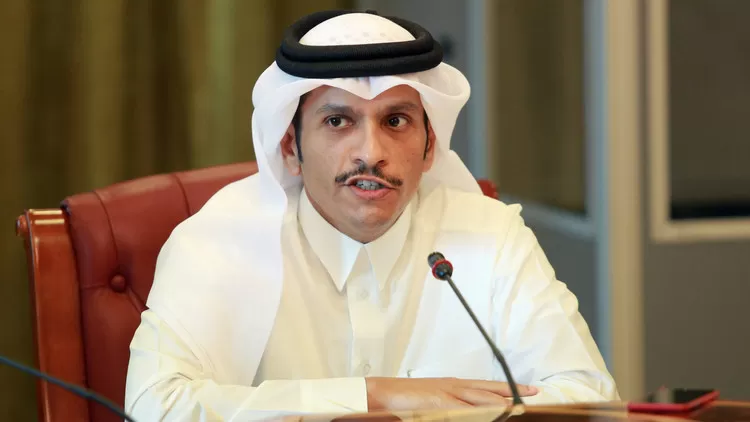 مدار الساعة,أخبار الأردن,اخبار الاردن