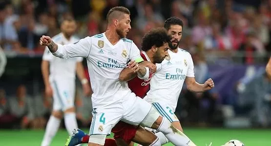 مدار الساعة,Video,فيديو,أخبار رياضية