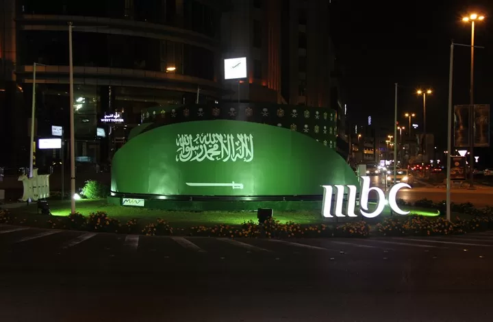 مدار الساعة,أخبار ثقافية,وزير الثقافة