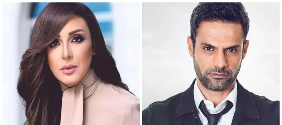 مدار الساعة,أخبار خفيفة ومنوعة