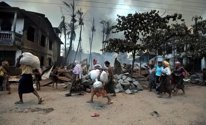 مدار الساعة,أخبار عربية ودولية,الأمم المتحدة