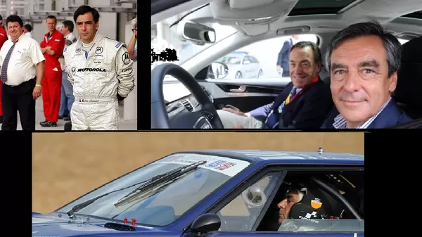 مدار الساعة,أخبار عربية ودولية,رئيس الوزراء,وزارة التعليم العالي,وزارة التربية,حزب الله